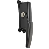 Cambesa BL43500N Cremona- Negro